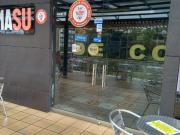 local en arriendo/venta en pardo rubio. Cod A121133012