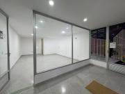 local en arriendo/venta en parque principal. Cod V213798