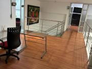 local en arriendo/venta en pinares. Cod A5154