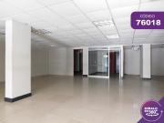 local en arriendo/venta en prado. Cod A76018