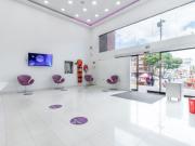 local en arriendo/venta en quinta camacho. Cod V6430