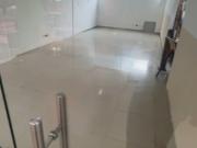 local en arriendo/venta en quintas de don simón. Cod A6489