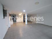 local en arriendo/venta en san diego. Cod V65431