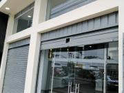 local en arriendo/venta en san fernando barrios unidos....