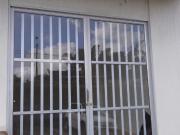 local en arriendo/venta en san joaquin. Cod A8678 local en arriendo/venta en san joaquin. Cod A8678