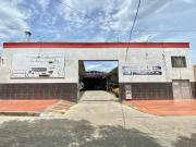 local en arriendo/venta en san luis. Cod A1493