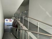 local en arriendo/venta en san vicente. Cod A13902