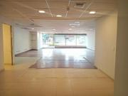 local en arriendo/venta en santa barbara occidental...