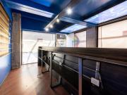 local en arriendo/venta en santa barbara oriental. Cod A4357