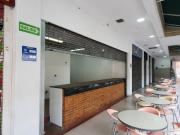 local en arriendo/venta en sucre. Cod A784233