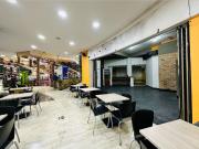 local en arriendo/venta en usaquén. Cod A13007