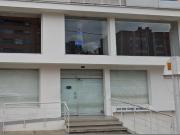 local en arriendo/venta en usaquén. Cod A70023