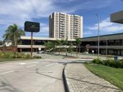 local en arriendo/venta en villa campestre. Cod A106328