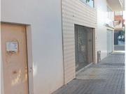 Local en Arroyo del Moro