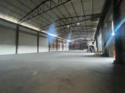 Local en Ate Vitarte