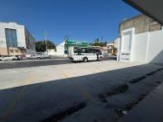 Local en Aurora, Tampico