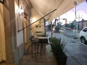 Local en Av. 20 de Noviembre Durango