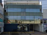 Local en AV. 25 PONIENTE NO. 909 INT 202, CHULAVISTA,...