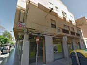 Local en Av. Al Vedat, Torrent Valencia