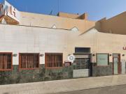 Local en Av Barcelona, Mont roig del Camp Tarragona