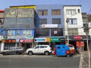 alquiler de local o oficina 50 m2 av belaunde comas