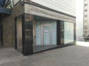 Local en Av Can Serra El Hospitalet de Llobregat Barcelona