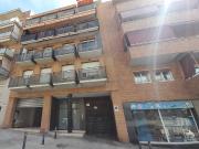 Local en Av Catalunya en Santa Coloma de Gramenet Barcelona