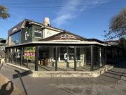 Local en Av. Constitucion