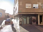 Local en Av Constitución Coslada Madrid