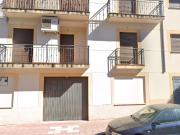 Local en Av Constitución, Cuacos de Yuste Cáceres