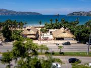 Local en Av. Costera Miguel Alem?n Sn, Hornos, Acapulco,...