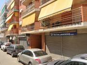 Local en Av de la Mercé