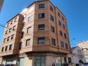 Local en Av de Nules Burriana Castellón