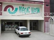 Local en RENTA en Av del Estado zona Tec