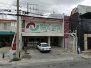 Local en RENTA en Av del Estado zona Tec