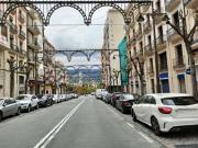 Local en Av del Pais Valencià Alcoy Alicante Local en Av del Pais Valencià Alcoy Alicante