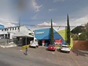 Local en Av. Domingo Diez 1880, Maravillas, 62230... Local en Av. Domingo Diez 1880, Maravillas, 62230...