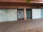 Local en Av Dr. Fleming, Viladecans Barcelona