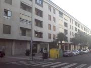 Local en Av. El Ferial, Benavente Zamora