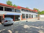 Local en Av. Emiliano Zapata Cuernavaca