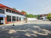 Local en Av. Emiliano Zapata Cuernavaca