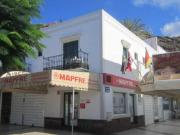 Local en Av. Explanada del Castillete, Mogán Las Palmas