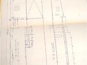 Local en Av. Juan B. Justo