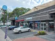 Local en Av. Juarez Centro