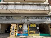 Local en Av. Libertador