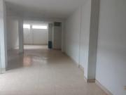 Local en AV. Los Heroes, 160m2. Aires, San Juan de...