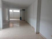 Local en AV. Los Heroes, 160m2. Aires, San Juan de...