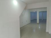 Local en Av. Los Héroes, Distrito de San Juan de Miraflores