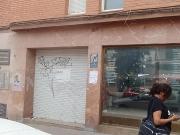 Local en Av Manuel Girona Castelldefells Barcelona