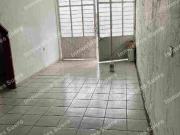 Local en Av. Miguel Alemán